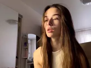 Emma's Live Sex Cam Show