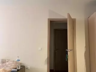 Emma's Live Sex Cam Show