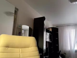 Emma's Live Sex Cam Show