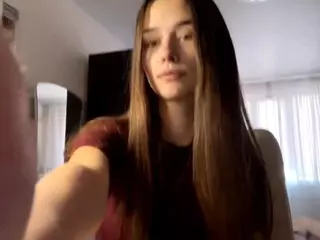 Emma's Live Sex Cam Show