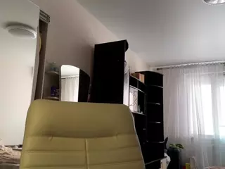 Emma's Live Sex Cam Show