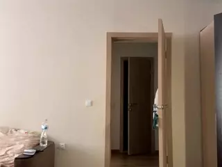 Emma's Live Sex Cam Show