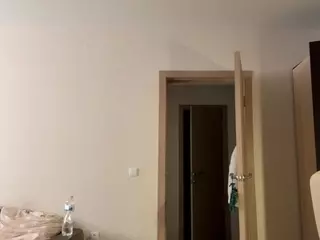 Emma's Live Sex Cam Show