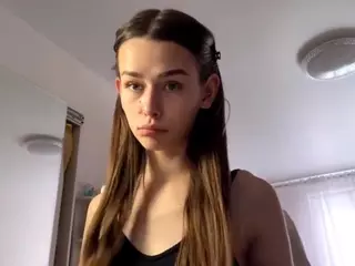 Emma's Live Sex Cam Show