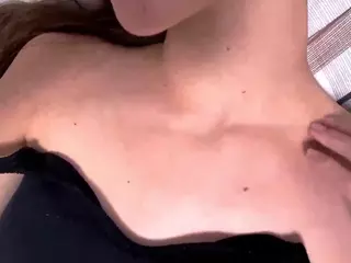 Emma's Live Sex Cam Show