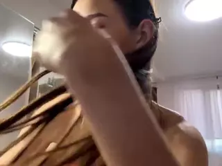 Emma's Live Sex Cam Show