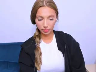 EmmaDarling69's Live Sex Cam Show