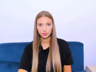 EmmaDarling69's Live Sex Cam Show