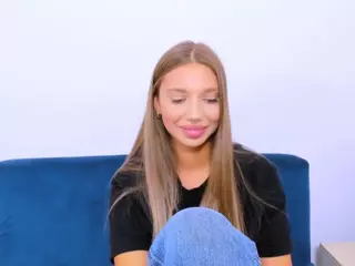 EmmaDarling69's Live Sex Cam Show