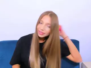 EmmaDarling69's Live Sex Cam Show