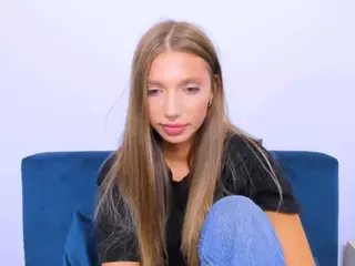 EmmaDarling69's Live Sex Cam Show