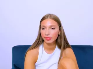 EmmaDarling69's Live Sex Cam Show