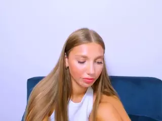 EmmaDarling69's Live Sex Cam Show