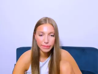 EmmaDarling69's Live Sex Cam Show