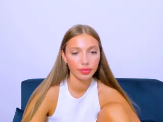 EmmaDarling69's Live Sex Cam Show
