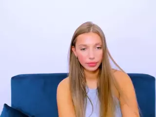 EmmaDarling69's Live Sex Cam Show