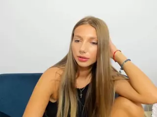 EmmaDarling69's Live Sex Cam Show