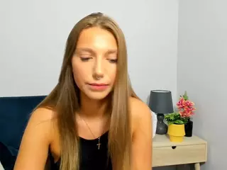 EmmaDarling69's Live Sex Cam Show