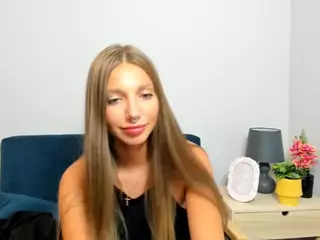 EmmaDarling69's Live Sex Cam Show