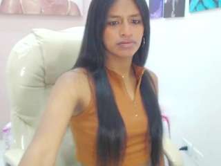 Enyeliana