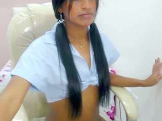Enyeliana