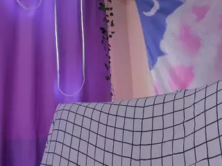 FlexyyyLexyyyy's Live Sex Cam Show