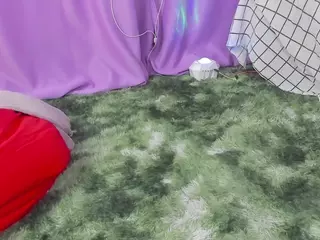 FlexyyyLexyyyy's Live Sex Cam Show
