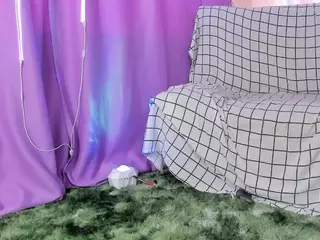FlexyyyLexyyyy's Live Sex Cam Show