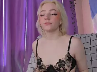 FlexyyyLexyyyy's Live Sex Cam Show