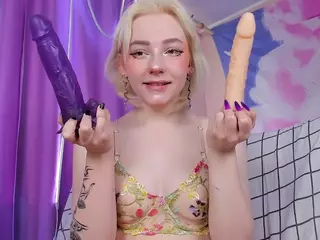 FlexyyyLexyyyy's Live Sex Cam Show