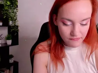 IdaFaneStain's Live Sex Cam Show