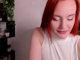 IdaFaneStain's Live Sex Cam Show