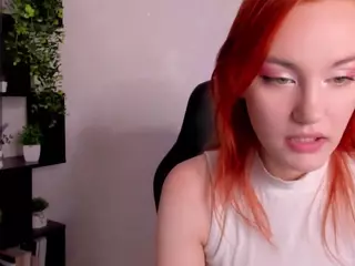 IdaFaneStain's Live Sex Cam Show