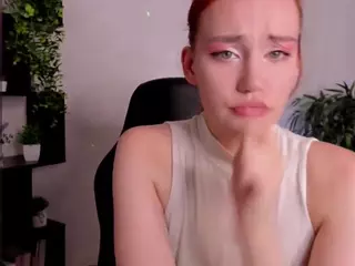 IdaFaneStain's Live Sex Cam Show