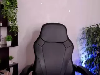IdaFaneStain's Live Sex Cam Show
