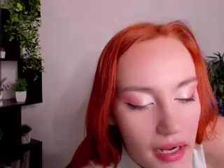 IdaFaneStain's Live Sex Cam Show