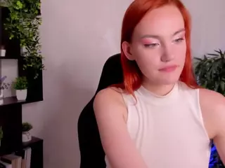 IdaFaneStain's Live Sex Cam Show