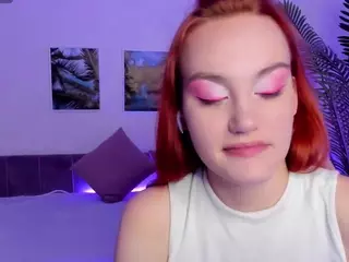 IdaFaneStain's Live Sex Cam Show