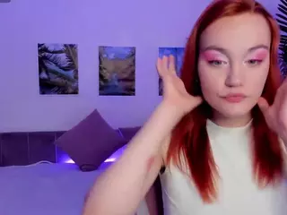 IdaFaneStain's Live Sex Cam Show