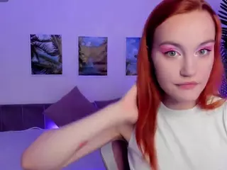 IdaFaneStain's Live Sex Cam Show