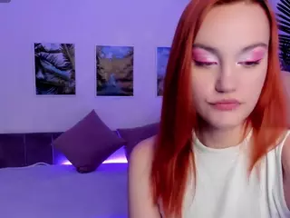 IdaFaneStain's Live Sex Cam Show
