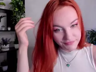 IdaFaneStain's Live Sex Cam Show