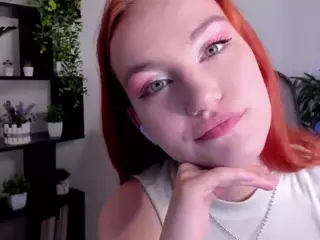 IdaFaneStain's Live Sex Cam Show