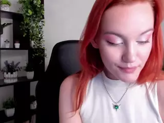 IdaFaneStain's Live Sex Cam Show