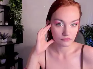IdaFaneStain's Live Sex Cam Show