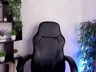 IdaFaneStain's Live Sex Cam Show