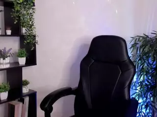 IdaFaneStain's Live Sex Cam Show