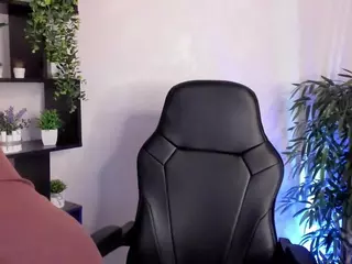 IdaFaneStain's Live Sex Cam Show