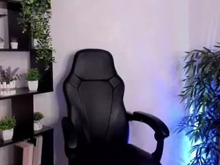 IdaFaneStain's Live Sex Cam Show