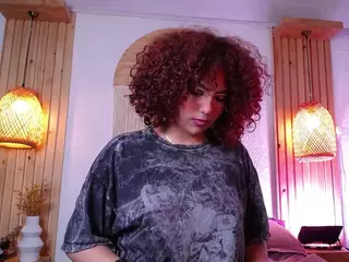 IndiiraVibes's Live Sex Cam Show